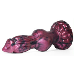 Bad Wolf Gode Monster Bad Cilo 17 x 7cm